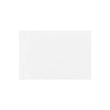 Load image into Gallery viewer, Install Bay M-CB20MR 20A Mini Circuit Breaker Manual Reset