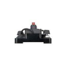 Load image into Gallery viewer, Install Bay M-CB20MR 20A Mini Circuit Breaker Manual Reset