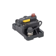 Load image into Gallery viewer, Install Bay M-CB30MR 30A Mini Circuit Breaker Manual Reset