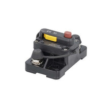 Load image into Gallery viewer, Install Bay M-CB30MR 30A Mini Circuit Breaker Manual Reset