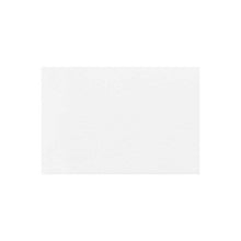 Load image into Gallery viewer, Install Bay M-CB30MR 30A Mini Circuit Breaker Manual Reset