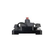 Load image into Gallery viewer, Install Bay M-CB30MR 30A Mini Circuit Breaker Manual Reset
