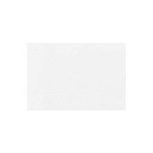 Load image into Gallery viewer, Install Bay M-CB50MR 50A Mini Circuit Breaker Manual Reset