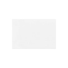 Load image into Gallery viewer, Install Bay M-CB60MR 60A Mini Circuit Breaker Manual Reset