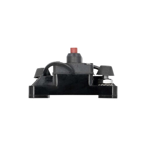 Install Bay M-CB60MR 60A Mini Circuit Breaker Manual Reset