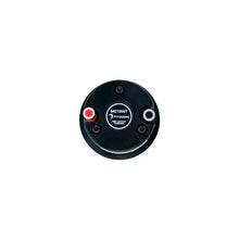 Load image into Gallery viewer, Diamond Audio M01SWT 1" Compression Extreme Output Swivel Tweeter