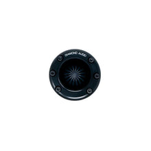 Load image into Gallery viewer, Diamond Audio M01SWT 1" Compression Extreme Output Swivel Tweeter