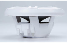 Load image into Gallery viewer, Rockford Fosgate M1-65 M1 Series 6-1/2" Color-Optix marine speakers White