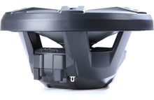 Load image into Gallery viewer, Rockford Fosgate M1-8B M1 Series 8" Color-Optix™ marine speakers Black