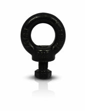 Load image into Gallery viewer, Galaxy Stage GS-M10EYE M10 Eye Bolt for Truss Clamps &amp; Rigging Applications
