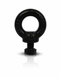 Galaxy Stage GS-M10EYE M10 Eye Bolt for Truss Clamps & Rigging Applications