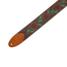 Load image into Gallery viewer, e599e8d5-6442-4d0a-8b10-8147a1159ff4