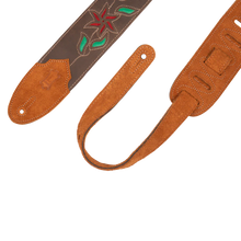 Load image into Gallery viewer, 36d7468f-ade8-4b4f-99f2-63deded2ed92