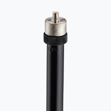 Load image into Gallery viewer, On-Stage MA-125 5/8"-27 Female to 1/4"-20 Male Adapter