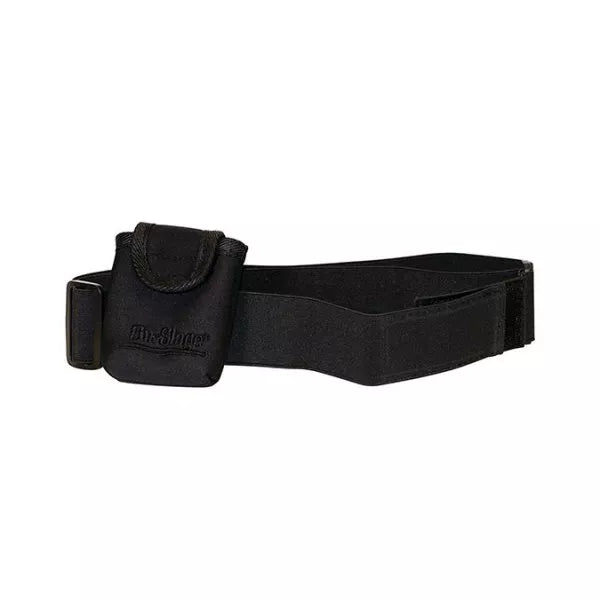On-Stage MA1435 Wireless Transmitter Body Pack