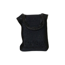 Load image into Gallery viewer, On-Stage MA1435 Wireless Transmitter Body Pack