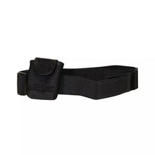Load image into Gallery viewer, On-Stage MA1435 Wireless Transmitter Body Pack