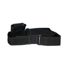 Load image into Gallery viewer, On-Stage MA1435 Wireless Transmitter Body Pack
