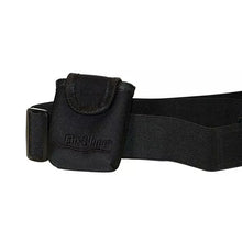 Load image into Gallery viewer, On-Stage MA1435 Wireless Transmitter Body Pack