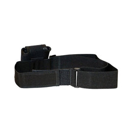 On-Stage MA1435 Wireless Transmitter Body Pack
