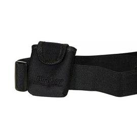 On-Stage MA1435 Wireless Transmitter Body Pack