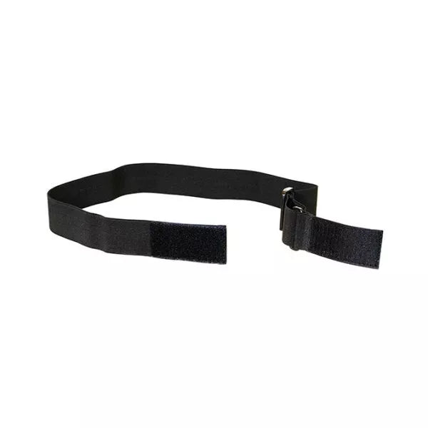 On-Stage MA1435 Wireless Transmitter Body Pack