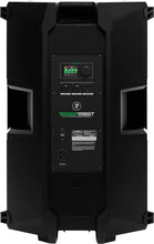 Load image into Gallery viewer, Mackie Thump215XT 1400W 15" DSP and Bluetooth Powered Loudspeakers &amp; Speaker Stand &amp;  XLR-XLR Cable