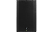 Load image into Gallery viewer, Mackie Thump215XT 1400W 15" DSP and Bluetooth Powered Loudspeakers &amp; Speaker Stand &amp;  XLR-XLR Cable