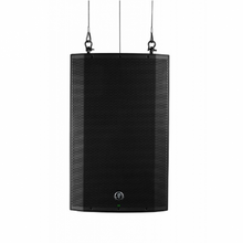 Load image into Gallery viewer, Mackie Thump215XT 1400W 15" DSP and Bluetooth Powered Loudspeakers &amp; Speaker Stand &amp;  XLR-XLR Cable