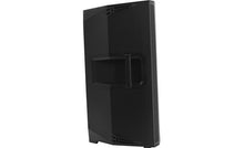 Load image into Gallery viewer, Mackie Thump215XT 1400W 15" DSP and Bluetooth Powered Loudspeakers &amp; Speaker Stand &amp;  XLR-XLR Cable