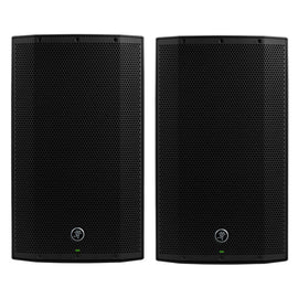 Mackie Thump215XT 15