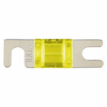 Load image into Gallery viewer, Install Bay MANL100 Mini ANL 100 AMP Fuse - Package of 2