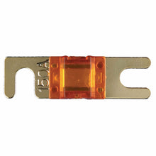 Load image into Gallery viewer, Install Bay MANL150 Mini ANL 150 AMP Fuse - Package of 2
