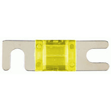 Load image into Gallery viewer, Install Bay MANL175 Mini ANL 175 AMP Fuse Package of 2