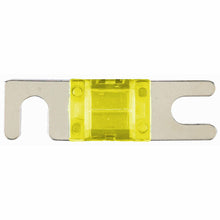 Load image into Gallery viewer, Install Bay MANL20 Mini ANL 20 AMP Fuse - Package of 2