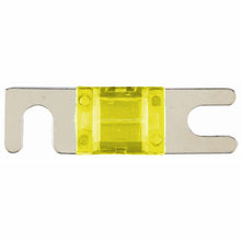 Load image into Gallery viewer, Install Bay MANL25 Mini ANL 25 AMP Fuse - Package of 2