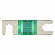 Load image into Gallery viewer, Install Bay MANL30 Mini ANL 30 AMP Fuse - Package of 2