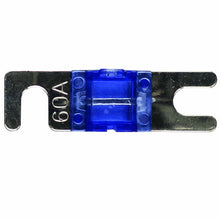 Load image into Gallery viewer, Install Bay MANL60-10 Mini ANL 60 AMP Fuse - Package of 10