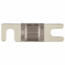 Load image into Gallery viewer, Install Bay MANL70 Mini ANL 70 AMP Fuse - Package of 2