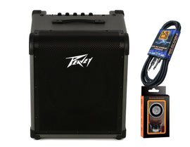 Peavey MAX 150 1x12
