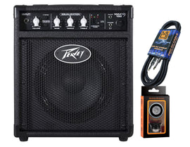 Peavey MAX 158 1x8