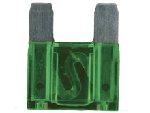 Load image into Gallery viewer, Install Bay MAX30-10 Maxi Fuses 30 AMP - Package of 10