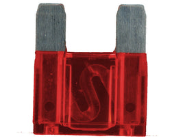 Install Bay MAX50 Maxi Fuse 50 AMP - Each
