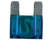 Load image into Gallery viewer, Install Bay MAX60 Maxi Fuse 60 AMP - Each