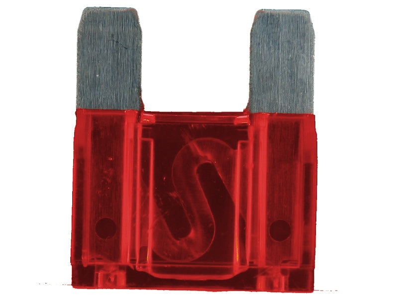 Install Bay MAX70 Maxi Fuse 70 AMP - Each