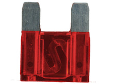 Load image into Gallery viewer, Install Bay MAX70 Maxi Fuse 70 AMP - Each