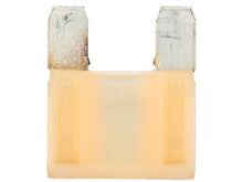 Load image into Gallery viewer, Install Bay MAX80-10 Maxi Fuses 80 AMP - Package of 10