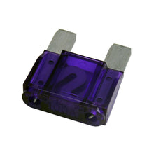Load image into Gallery viewer, Install Bay MAX100 Maxi Fuse 100 AMP Each