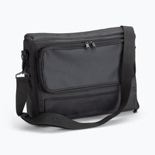 Load image into Gallery viewer, On-Stage MB5002 Carry Bag for Wireless Mics