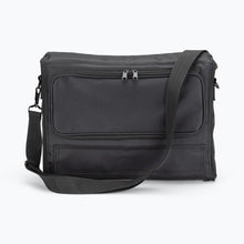 Load image into Gallery viewer, On-Stage MB5002 Carry Bag for Wireless Mics